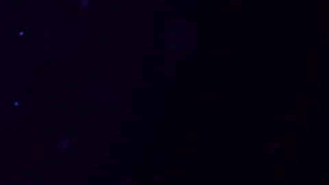 Lòng Người Khó Nói Em Ơi#nhacremix #tiktok #nhachaymoingay #fyp 