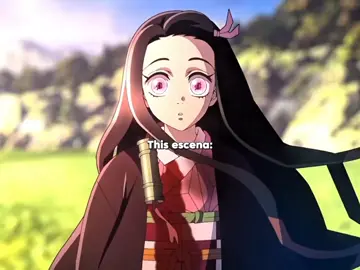 Pahina rock version | #TanjiroKamado #NezukoKamado #KamadoBond #KimetsuNoYaiba #demonslayer 