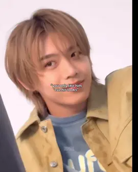 one of the diva’s, zhang shuaibo 🐸💙#shuaibo #zhangshuaibo #ahof #ahof_official #fyp 