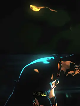 Ikaris Vs Namor #marvel #marveledit #marvelcomics #marvelzombies 