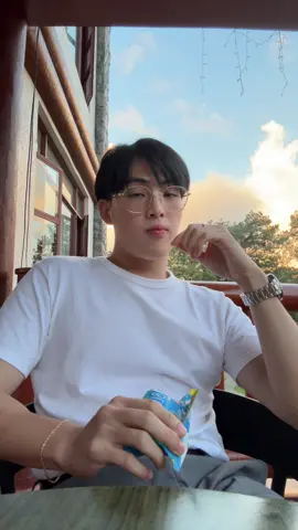 Gummies lang ang sagot