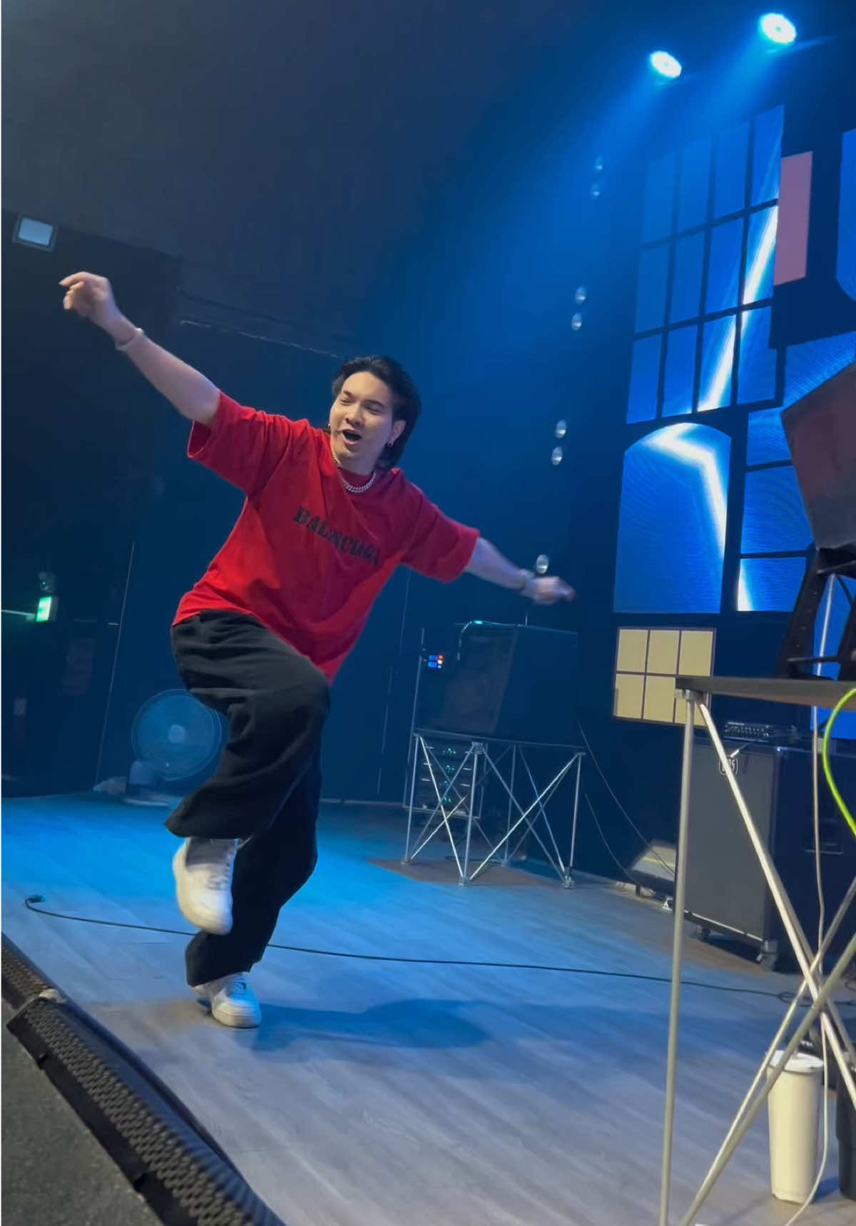 สแกนดิเพื่อน ! 55555