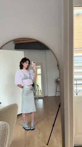 Shooting day📸 #shootingtime #model #georgia 