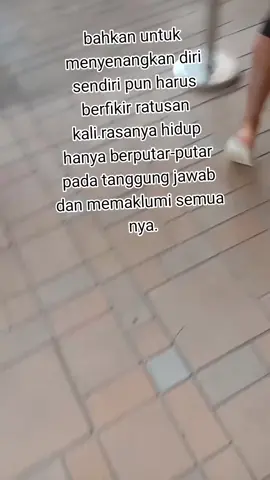 pikirane kempriyek 🥴