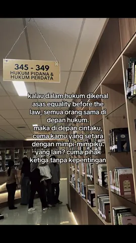 eakkk #law #anakhukum #perdata #foryoupage #fyp 