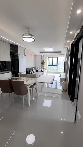 Ai mê nhà đẹp lướt qua cho em xin 1 tim ❤️ với nha! #decor #nhadep #giadungtienich #vietnam #toilanguoivietnam  @Góc Nhà Xinh  @Góc Nhà Xinh  @Góc Nhà Xinh 