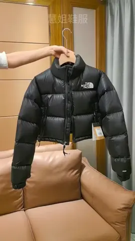 #fyp #fashion #tnf #jackets 