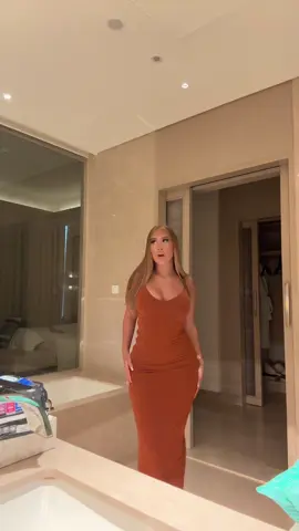 🥕 vibes