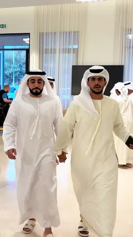 افراح الشامسي عرس سعيد سلطان حمد بالأصلي الشامسي عرس حمد سلطان حمد بالأصلي الشامسي على كريمة/راشد سعيد بالأصلي الشامسي