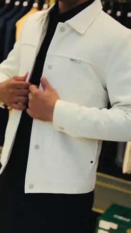 A.L.G by INZAR Sons now starting wholesale jackets in swat contact no:03458877030#A contact2 :03402136360