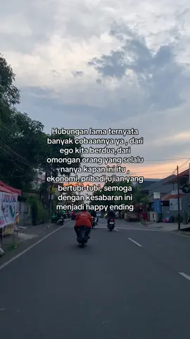 #masukberanda #fyppppppppppppppppppppppp #fypage #like 