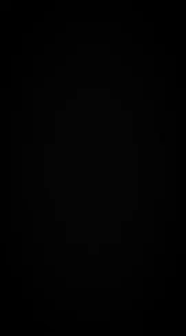 #yaran #foryoupage❤️❤️ #viraltiktok @𓊈𒆜🅹🅸🅱🆁🅰🅽𒆜𓊉 @NAUSHAD GUl 💔❤️‍🩹 @dilwalekhan44 