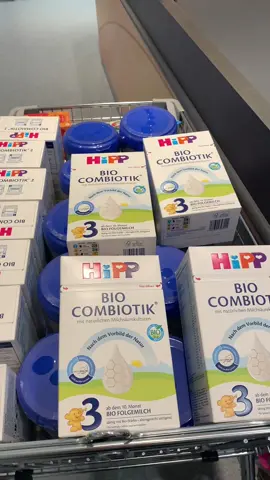 Cuộc sống Đức, mỗi ngày của em chỉ vậy thôi ❤️❤️❤️🇩🇪🇩🇪🇩🇪 #cuocsongduc , #cuocsong 