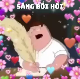 yêu em cả ngày#memes #viral #typ #petergriffin #familyguy