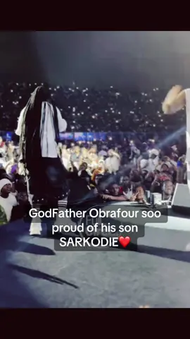 #CapCut #sarkodie #kumasi #rapperhollic2025 #viralditiktok 