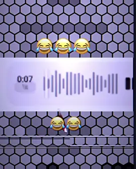 سويله تاك 😂😂😂#بصمات #بصمات_مضحكه #تصاميم_فيديوهات🎵🎤🎬 #تصاميم_لايت_موشن🖇️🖤 #زيج 