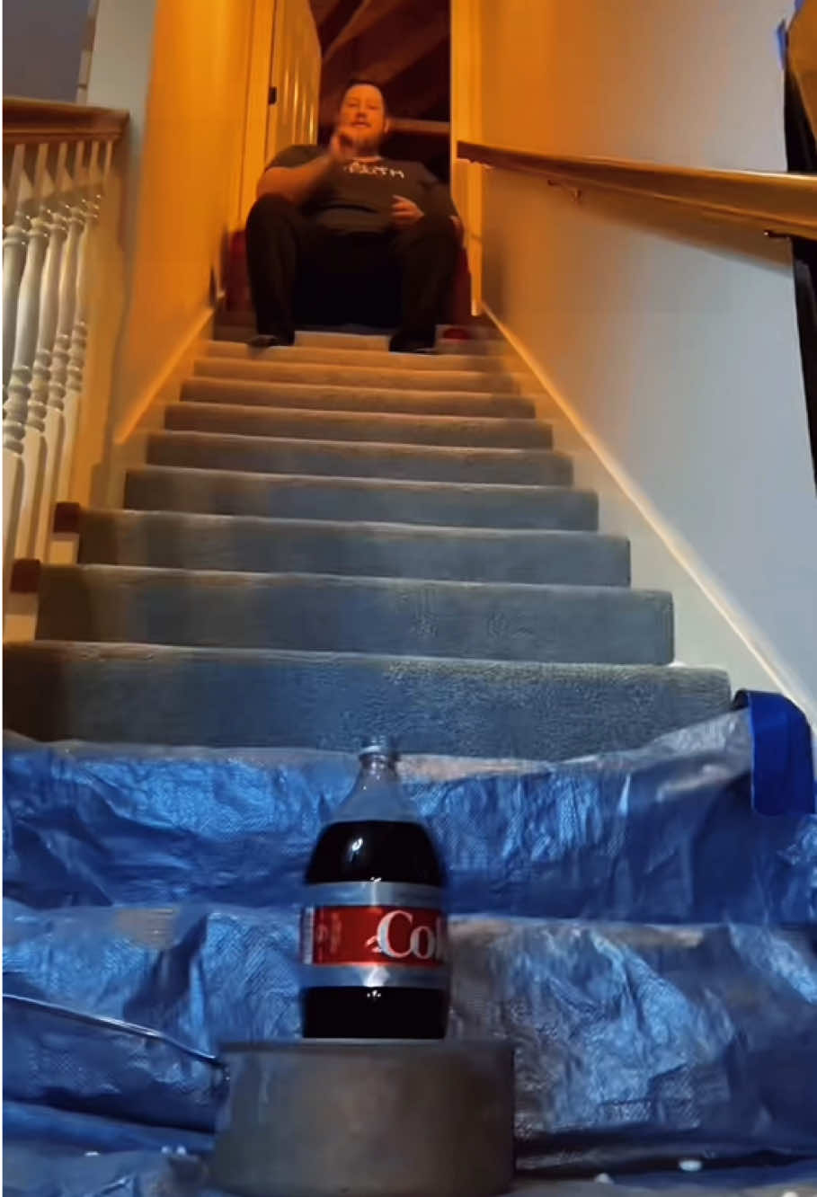 Funny trickshot 😂#funny #fun #video#trickshot #prank 