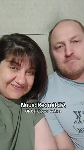 Ons het nuwe nuus... :)#southafricansinaustralia #afrikaansinaustralia #migratedtoaustralia #SkilledMigration #VisaSponsorship 