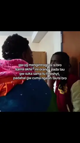 parah😡 #masukberanda #masukberandafyp #fyppppppppppppppppppppppp #fypシ゚viral #relate #relatable #jokes #masukberandamuu #funny #fakesituation #fakebody #meme 