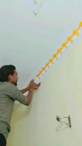 #ডিপসন কালার ঘড়ি