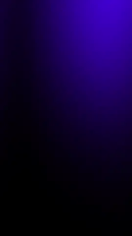 #ဟူးးးးးးး😔  #ညနေစောင်းလေးfeelမယ်ဗျာ😔😔  #ဗျူးမတက်ရင်ပြန်တင်မယ်ကွာ😮‍💨  #fyppppppppppppppppppppppp 