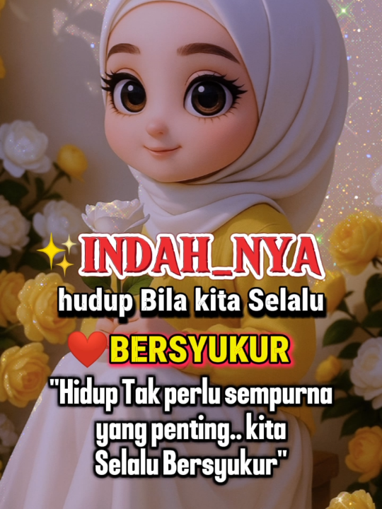 #foryoupageofficiall  #foryoupage❤️❤️  #story  #quotes  #status 