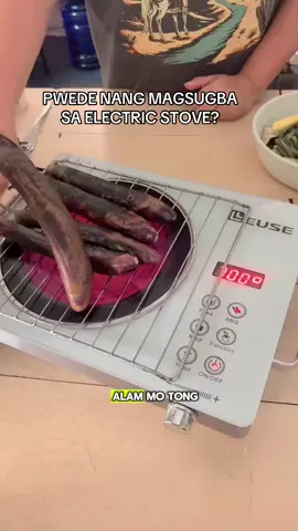 #electricstove #grilling #grill #cooking #CookingHacks 