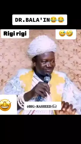 #tiktok #viral #foryoupage #fypシ #fyp 