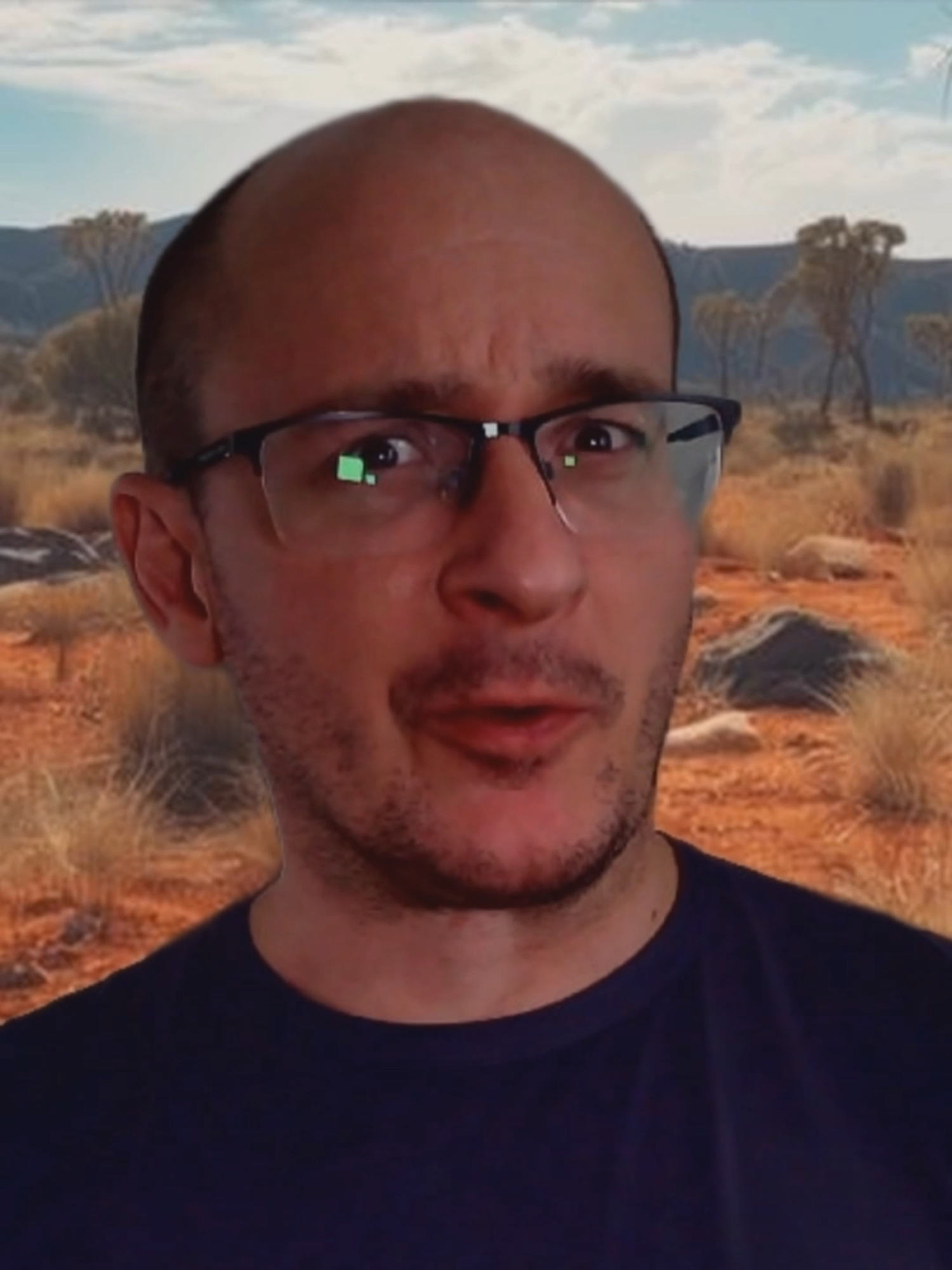 Ennek az állatnak több hancúrléce is van! 🤯😱 #fyp #nekedbelegyen #foryoupage❤️❤️ #ismeretterjesztő #magyartiktok #hungary #tbg #thebaldguy #thebaldguyposts #magyar #természet #nature #australia