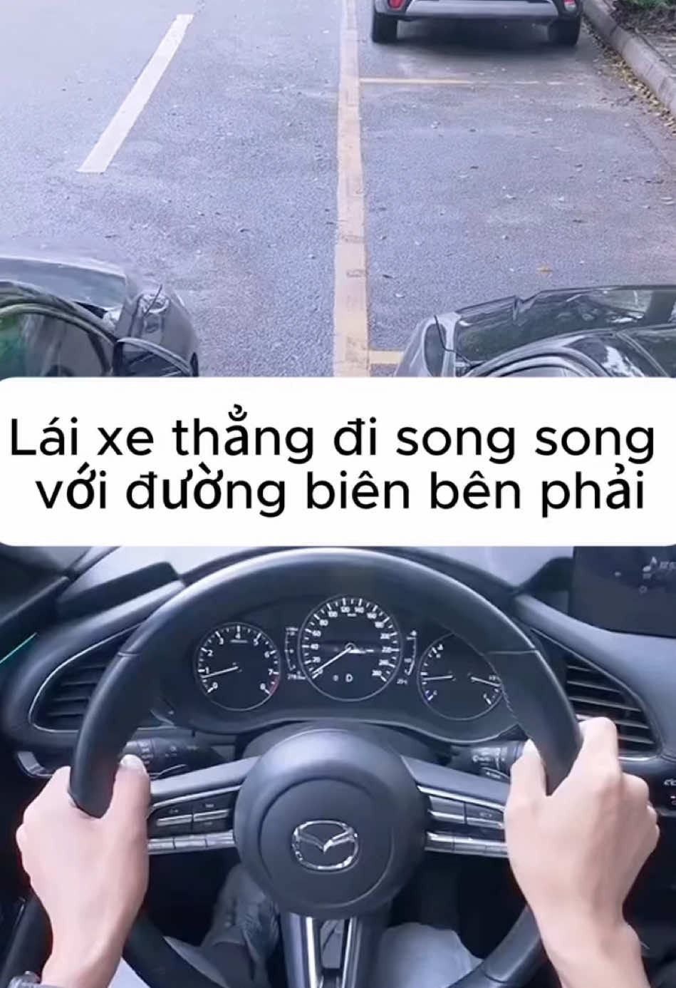 #hoclaixe #kynanglaixe #láixe #dừng 