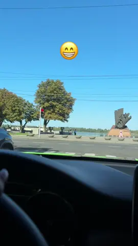 Ну в точку 😂🫶😁