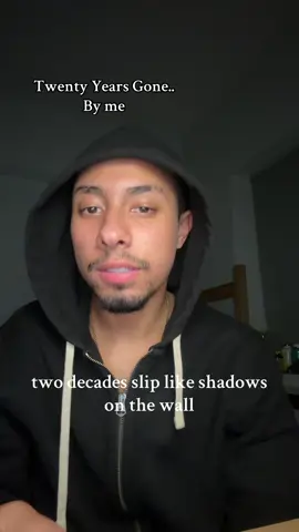 Poem written by me #fyp 