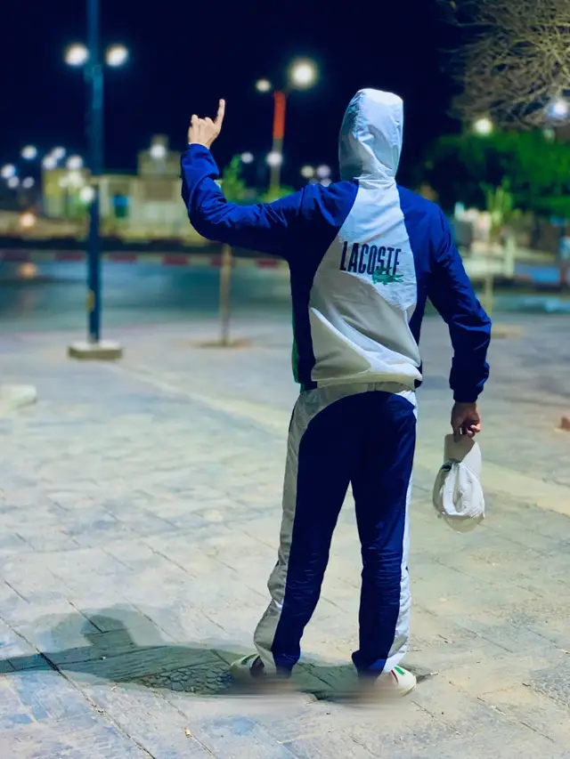 #شعب_الصيني_ماله_حل😂😂 #fyp #ابوني_ياك_باطل_ولا_حنا_مانستاهلوش #tiktok 