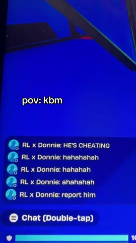 Do I stay on it or nah?