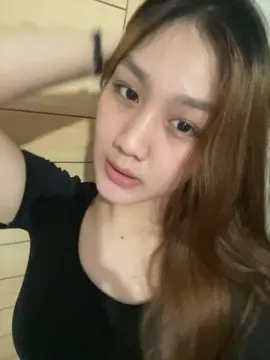 flexing mah watchhh