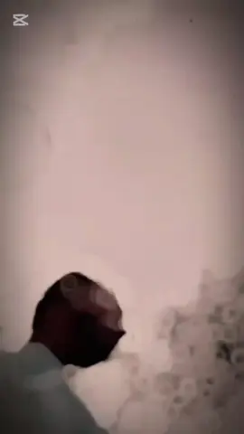 আমার কি আছে সেটা  তো আমি জানি তাই না  ♥️🍁🖤