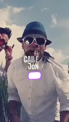 #ElCallejónMix #EspinaDeRosa #ElCallejónMix 