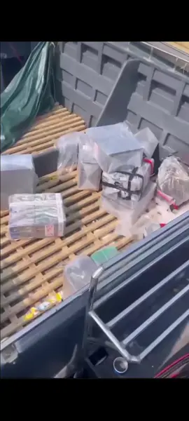 mỳ tôm hảo hảo#zyxbca #xuhuong #biêngiớiviệttrung🇻🇳🇻🇳🇨🇳🇨🇳 