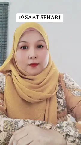 EPISOD 675 ASSALAMUALAIKUM #sahabatRosnahawangg #sahabatbosskay #sahabatNormUsoff #SahabatWandiWansu 