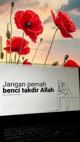 #fyppppppppppppppppppppp #abahkoeradio #radiotiktok #catlover #catlover 