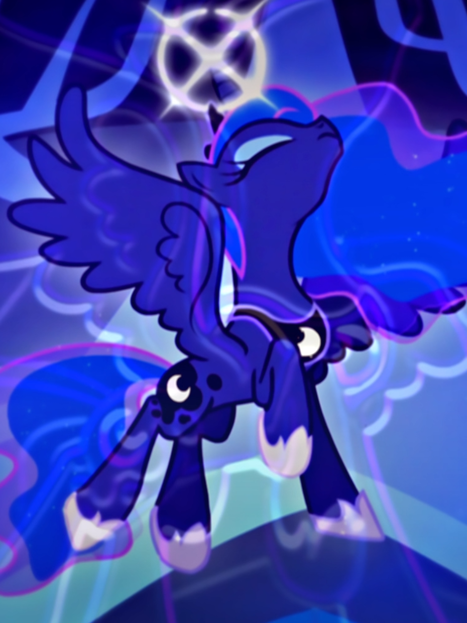 100th edit 🥳 | #MLPCOLLABEDIT i can't believe i've made it to 100 edits already ahhh! i honestly started this account for funzies expecting to make like 5 edits lmao. but bc of you all i managed to make it to 100! im very grateful for everyone's support (especially my mooties) and i can't wait to post more amazing edits for yall <3 twilight: @amberzhw2cp  sunset: @zeldaxmlb  cadance: @tymusmlp  trixie: @lunara.1s  starlight: @vapplejvck  spitfire: @wxnderbolt  sugarbelle: @mlp__xxqlmpl  #lyranthropology #mylittlepony #mlp #mlpedit