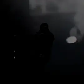 she from italia🔥🤌