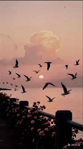 #foru #viral #trending #foryoupage #500kviews 