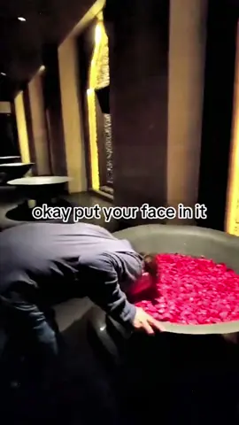 Funny mistakes are worth watching. #fyp #foryou #fail #failmoment #funny #funnymoments #tiktok 