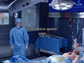 ê s mà nó hài dữ v nè,xem cười thung l=)))))))))) #confidencequeen #core #xuhuong #fyp 