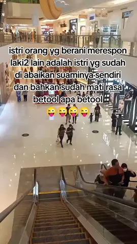 #cintaterlarang #sadlove #cintamati #matirasa #cinta💔 