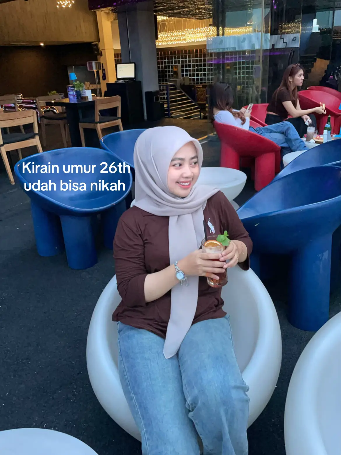 P inponya 😭 #foryoupage #foryoupage❤️❤️ #semangatterus  #couple 