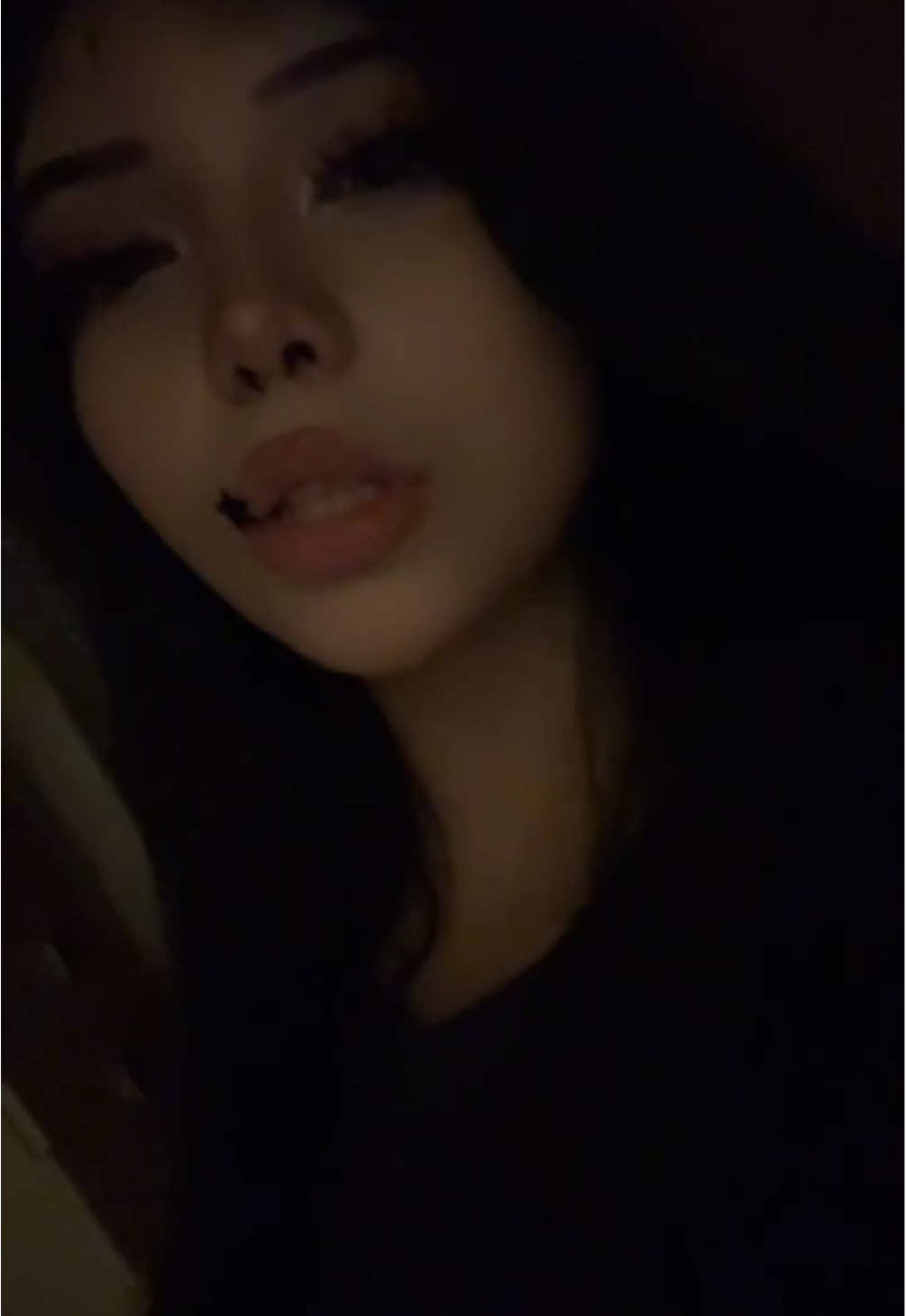 #fypppppppppppppp 