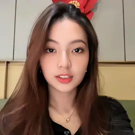 cantik mutlak  #graciajkt48 #shaniagracia #jkt48 