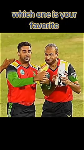 best celebration in cricket history#verily my vedio#follow my new account@🏏🇦🇫gurbaz🇦🇫🏏 